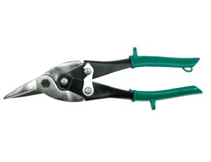 VOREL NOŻYCE DO BLACHY / PRAWE   48150