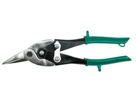 VOREL NOŻYCE DO BLACHY / PRAWE   48150