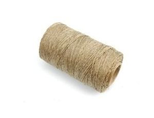 VOREL NICI LNIANE DRATWA 10dkg