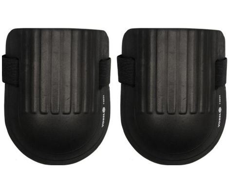 VOREL NAKOLANNIKI OCHRONNE 74624