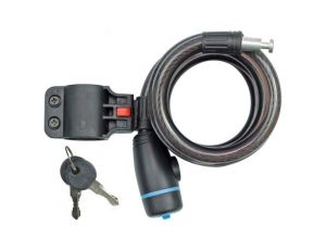 VOREL ZAPIĘCIE ROWEROWE fi 12 x 180cm  77840