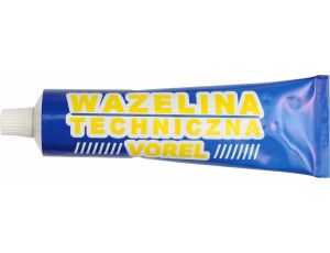 VOREL WAZELINA TECHNICZNA 50ml