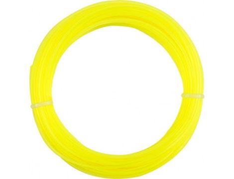 FLO ŻYŁKA TNĄCA GWIAZDKA 1.3mm x 15m   89421