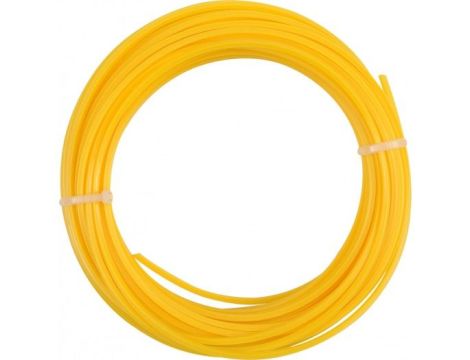 FLO ŻYŁKA TNĄCA GWIAZDKA 1.6mm x 15m   89422