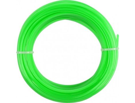 FLO  ŻYŁKA TNĄCA GWIAZDKA 2.0mm x 15m   89423