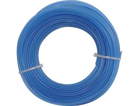 FLO ŻYŁKA TNĄCA GWIAZDKA 2.4mm x 15m   89424