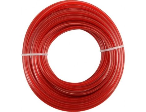 FLO ŻYŁKA TNĄCA GWIAZDKA 3.0mm x 15m   89426