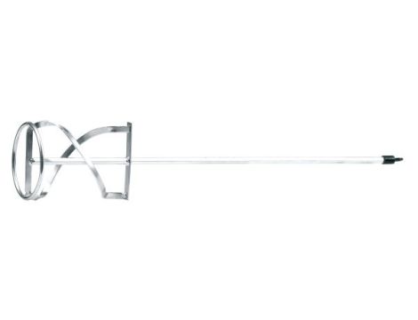 VOREL MIESZADŁO 510x90mm DO ZAPRAW CIĘŻKICH I KLEJÓW 09010 - 2