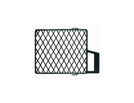 VOREL KRATKA MALARSKA 265x285mm  09413