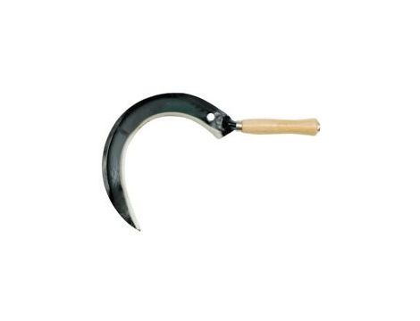 FLO SIERP GŁADKI   35832