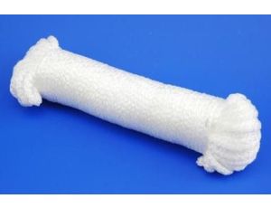 VOREL SZNUREK PP PLECIONY UNIWERSALNY 3mm 10m   69620