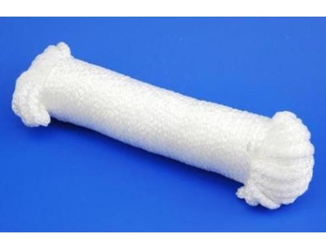 VOREL SZNUREK PP PLECIONY UNIWERSALNY 3mm 10m   69620