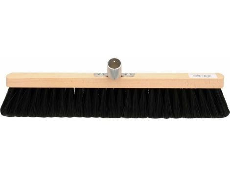 VOREL MIOTŁA PRZEMYSŁOWA 80cm   35918