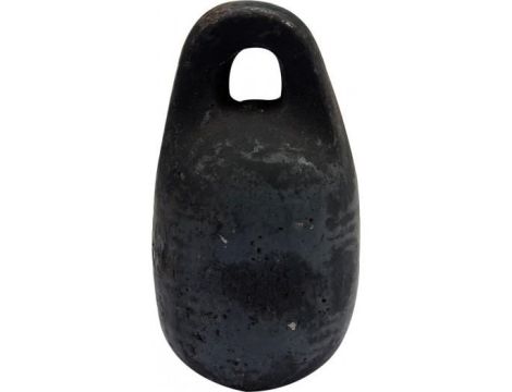 VOREL KULA KOMINIARSKA K15 1,5kg   72938