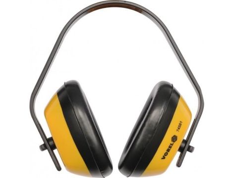 VOREL NAUSZNIKI PRZECIWCHAŁASOWE   74581