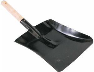 VOREL SZUFELKA SZEROKA S-22