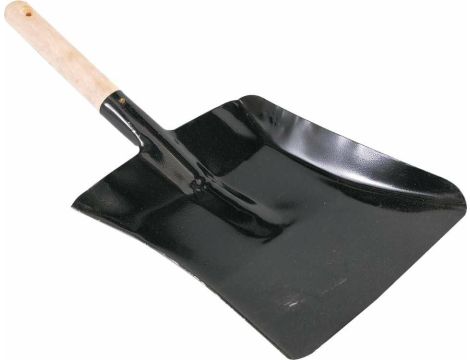 VOREL SZUFELKA SZEROKA S-22