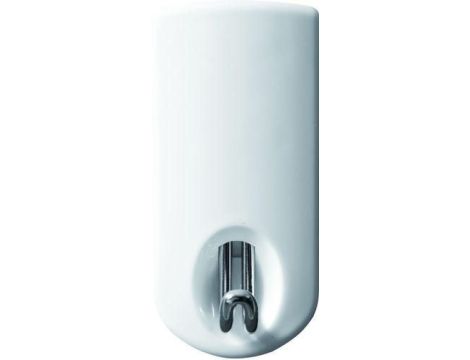 VOREL HACZYK NAŚCIENNY SAMOPRZYLEPNY   74754