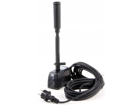 FLO POMPA FONTANNOWA 16 W 79927