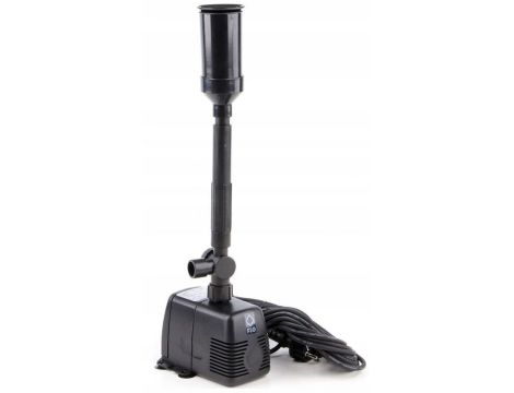 FLO POMPA FONTANNOWA 40W   79930