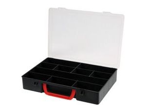 VOREL ORGANIZER 300 x 220 x 55mm   78791