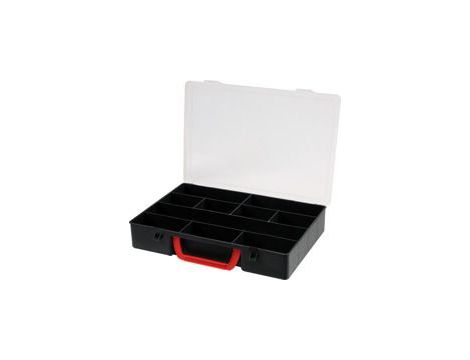 VOREL ORGANIZER 300 x 220 x 55mm   78791