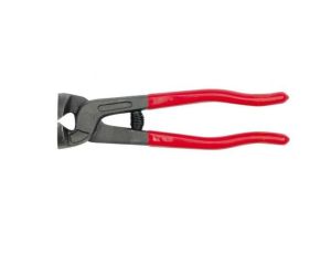 VOREL OBCĘGI DO GLAZURY 200mm 04200