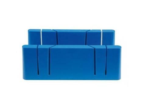 VOREL SKRZYNKA UCIOSOWA MAXI 280 x 90mm   29313