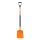 FLO ŁOPATA DO PIASKU MAX FLORANGE   35843