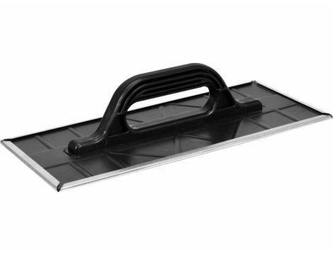 VOREL TARKA DO STYROPIANU 160 x 350mm 06472