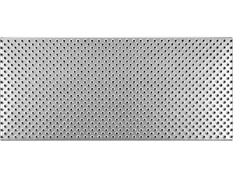 VOREL TARKA DO STYROPIANU 160 x 350mm 06472 - 2