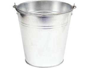 VOREL WIADRO OCYNKOWANE  7L   89561