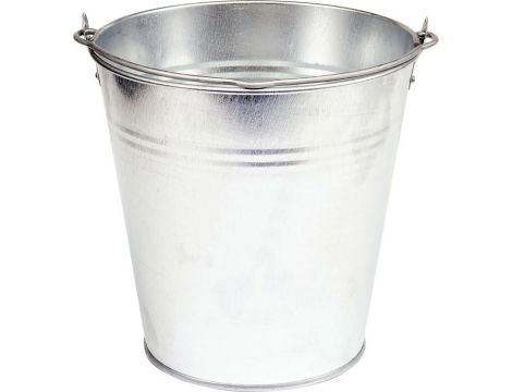 VOREL WIADRO OCYNKOWANE  7L   89561