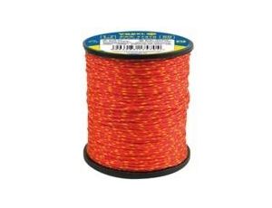 VOREL SZNUR MURARSKI POLIPROPYLENOWY 50m / 2mm  17473