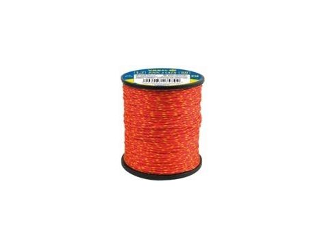 VOREL SZNUR MURARSKI POLIPROPYLENOWY 50m / 2mm  17473