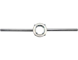 VOREL OPRAWKA DO NARZYNEK 45 x 16mm   24823