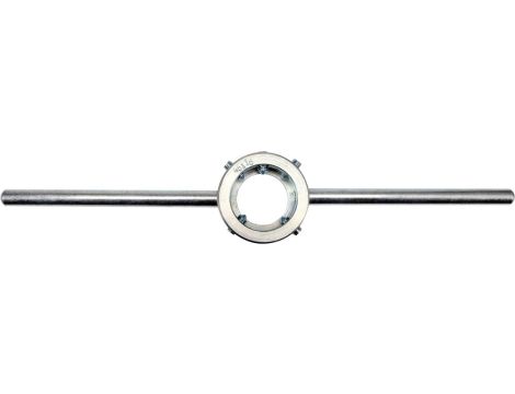 VOREL OPRAWKA DO NARZYNEK 45 x 16mm   24823