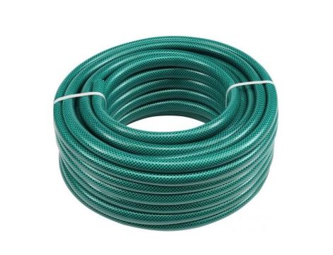 FLO WĄŻ OGRODNICZY STANDARD LINE 3/4CAL 20M   89307 - 2