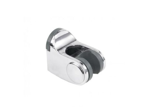 FALA UCHWYT NA SŁUCHAWKĘ CHROMOWANY   75565