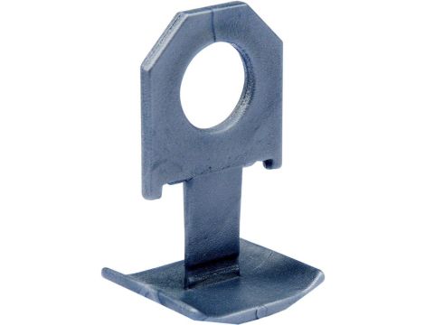 VOREL KLIPSY DO POZIOMOWANIA PŁYTEK 100szt. 04690 - 3