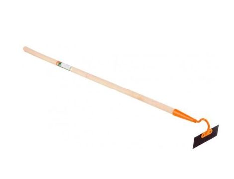 FLO MOTYKA PROSTOKĄTNA L14 FLORANGE   35762