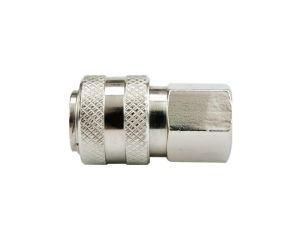 VOREL SZYBKOZŁĄCZKA ŻEŃSKA GWINT WEWNĘTRZNY 3/8