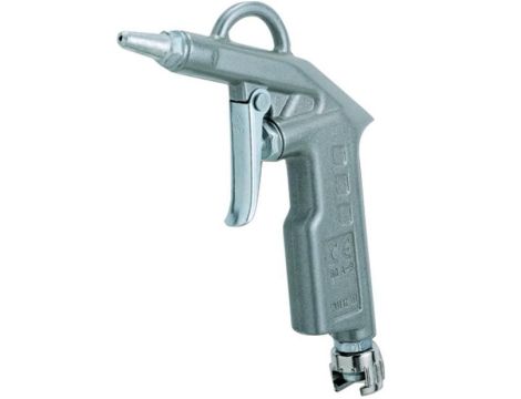 VOREL PISTOLET DO PRZEDMUCHIWANIA, KRÓTKI   81640