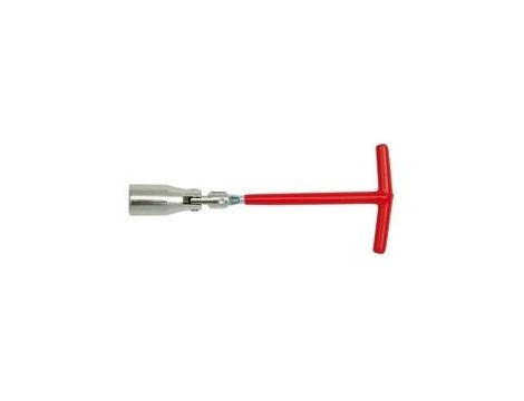 VOREL KLUCZ DO ŚWIEC 16mm   57160