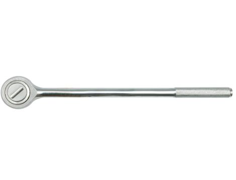 VOREL GRZECHOTKA 500mm 3/4"   53580