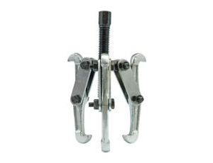 VOREL ŚCIĄGACZ DO ŁOŻYSK 3 RAMIONA 100mm   80510