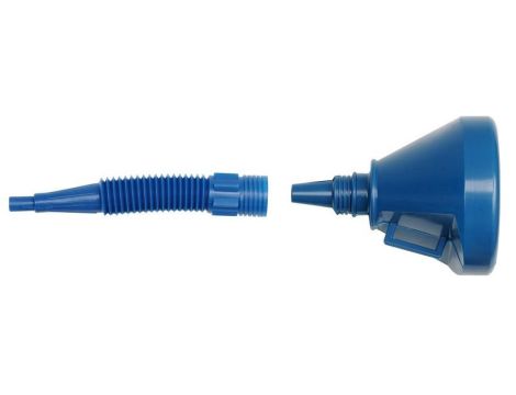 VOREL LEJEK NIEBIESKI, 2 CZĘŚCI   83001