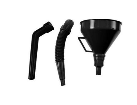 VOREL LEJEK 3 CZĘŚCI   83002