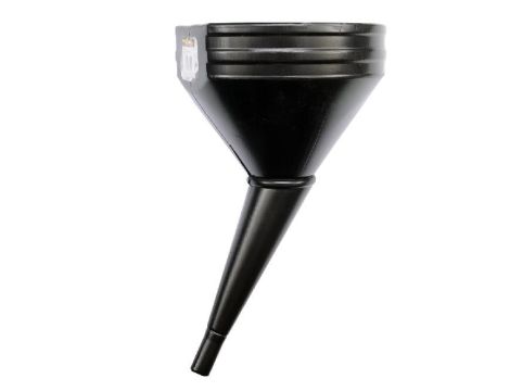 VOREL LEJEK ROLNICZY G210 21cm   83004