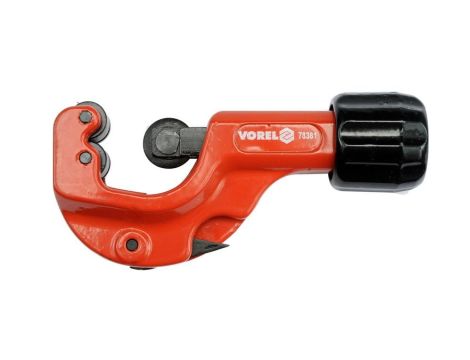 VOREL OBCINAK DO RUR 3-32mm   78381